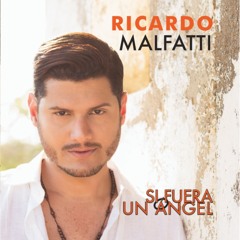 Ricardo.malfatti