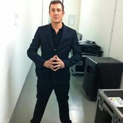Sébastien Reyé