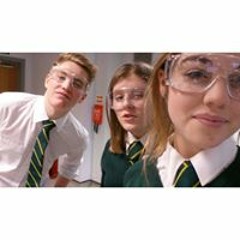 Annabel-Lucy Phillips