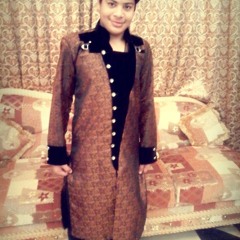 Mirchi Murga Hindi Prank Call Kitne Saare Dhoke Khaaye Hain