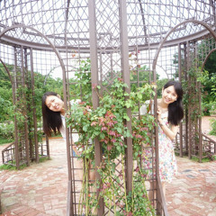 Adeline Tang
