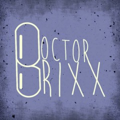 Doctor Brixx