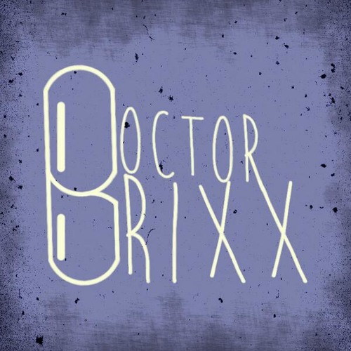Doctor Brixx’s avatar