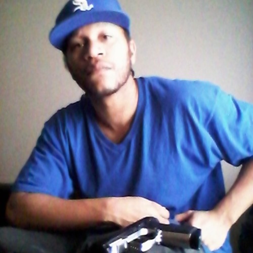 Stream 22] Im Gon Ride Feat. Mr.Pringle & Court Dog 2014 by KrazyJerry