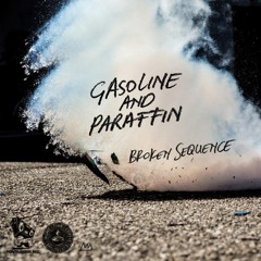 Broken Sequence