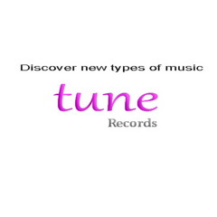 tune Records