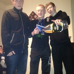 Chrissy Oshaughnessy