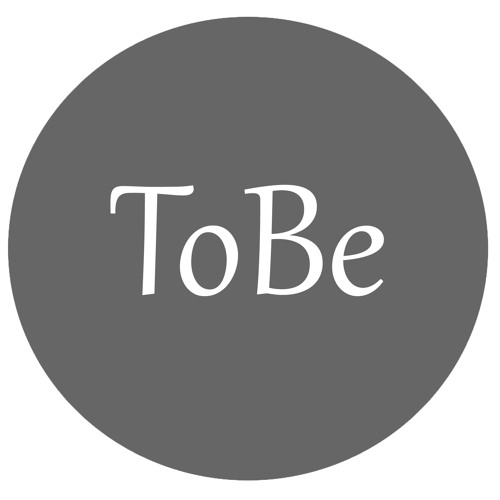 ToBe’s avatar