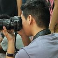 Adrian Gonzales Jarilla