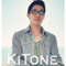 KiTone