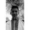 edwinpacheco10