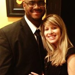 Neils Haldane Lutterodt