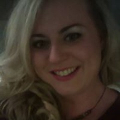 Claire 'abella' Heathcote