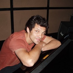 Daniel Smith Blues Band