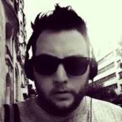 Kill Paris - I'm Free