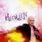 Baranmusic1 .Baran