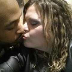 Tara Davis Ellington