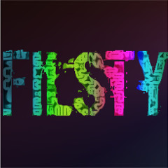 Filsty
