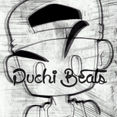 Puchi Beats