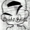 Puchi Beats