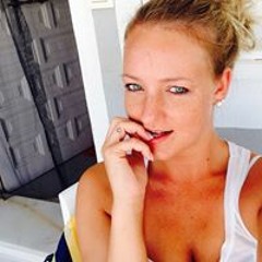 Vanessa Jane Atkinson