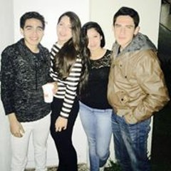 Eduardo T. Rodriguez