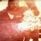 Christal Johnson Stafford