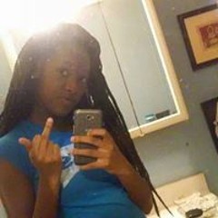 EshaPooh Bheen Bhadd