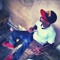 lilboss1.0