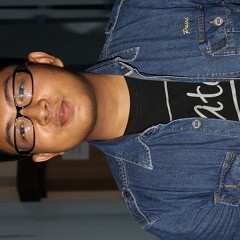 Ichsan Kurniawan