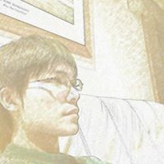 Ying-ji Chen