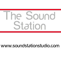 TheSoundStation