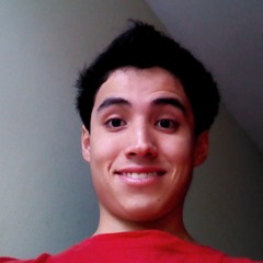 Angelo Aquino Rodriguez