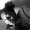 itsashley__