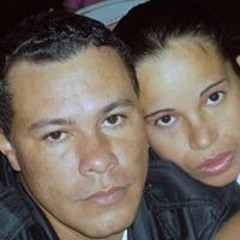 Wesley Pereira da Silva