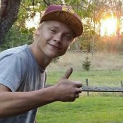 Douglas Ogeheim Grundtman