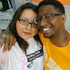 Christopher Doc Rodriguez