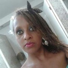 Karyne Correia Santos