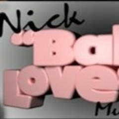 Nick BabyLove Music