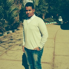 user405566158