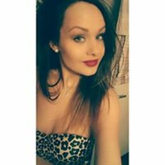 Benedicte Iselin Johansen