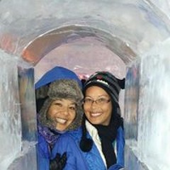 Melissa Ocampo Jaurequi