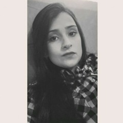 Untitled playlist