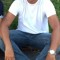 user236326638