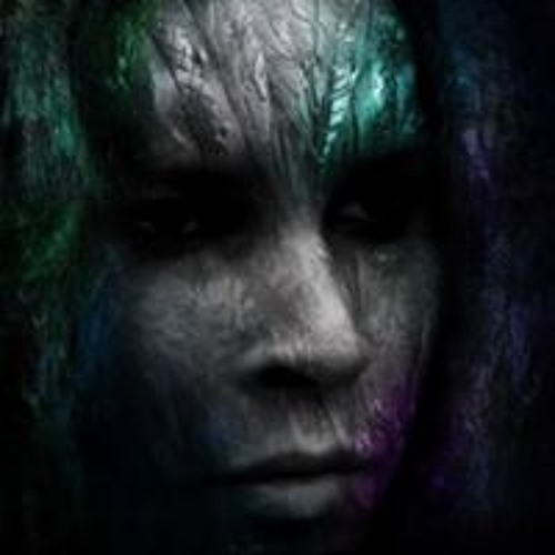 Stream Jaakko Oksanen music Listen to songs, albums, playlists for