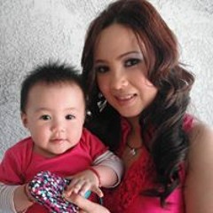 BeBe Rock MulinSokang