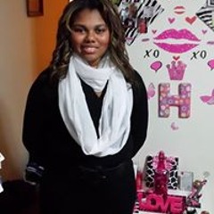 chastityhouse@yahoo.com