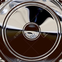 Techno1