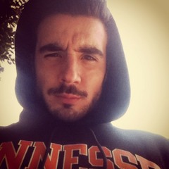 Tomtomhom