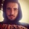 Tomtomhom
